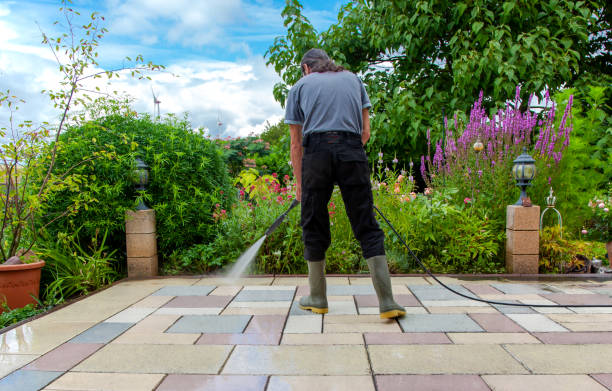 Trusted Pahokee, FL Pressure Washing Services Experts